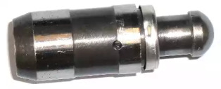 WILMINK GROUP wg1156402 -  Толкатель